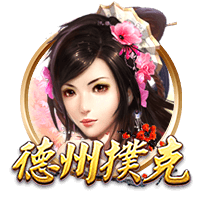 [流言板]还有短板吗？媒体晒湖人新阵容并发问：谁能阻挡这支球队？