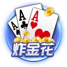 赚翻！法兰克福近6年纯卖中锋净赚3.45亿，穆阿尼+马尔穆什1.65亿