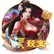 【直播】Cryin：Chovy拿s冠就史二中单，Faker联赛统治力没他强