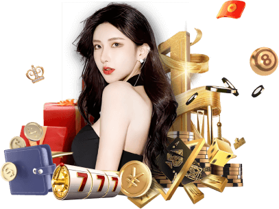 给队友加油来了！巴特勒现身塔霍湖高尔夫名人赛为库里助威