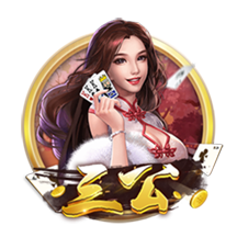 [流言板]美记：篮网2年2820万报价卡梅伦