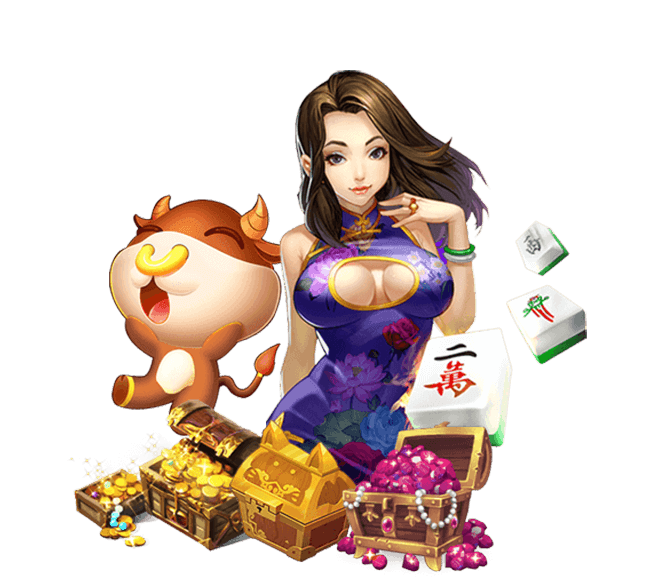 [流言板]美记：西蒙斯去向未定，导致威少市场受阻