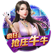 [流言板]队记：勇士想补充外线火力，与赛思